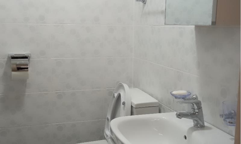 초암관1 화장실2